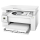 HP LaserJet Pro M130a - 321629 - zdjęcie 2